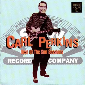 Best of the Sun sessions